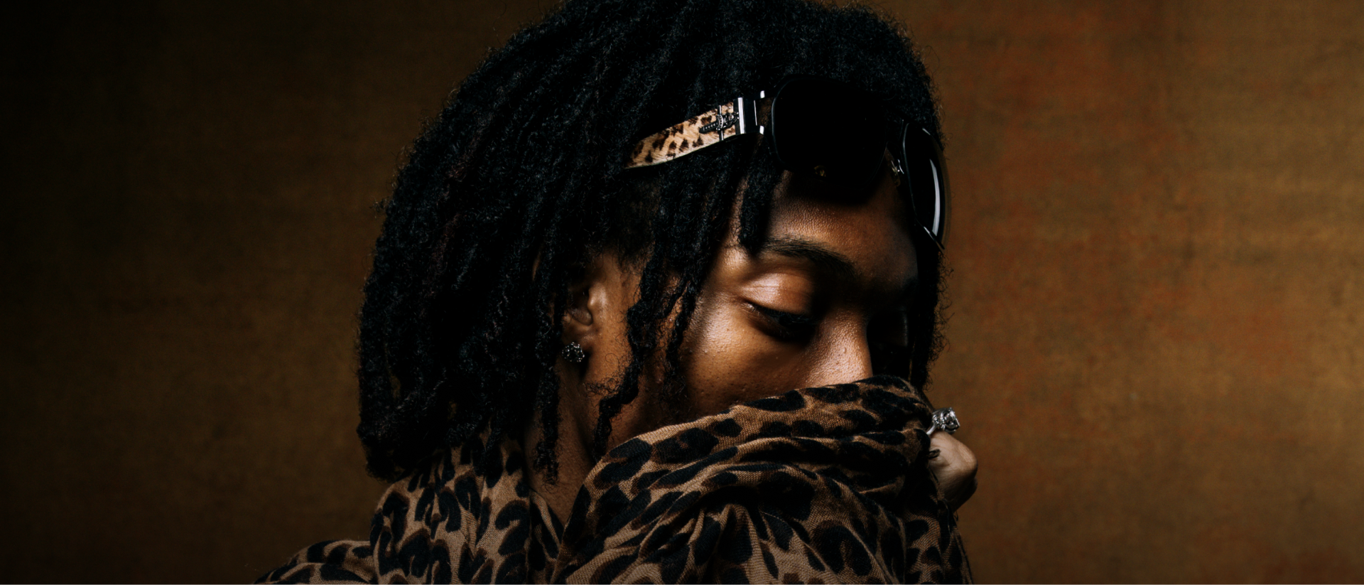 Complex Shop "Plan A" Capsule Collection